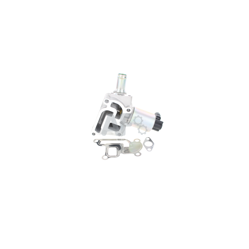 Vanne EGR / AGR AUTOMOTOR France