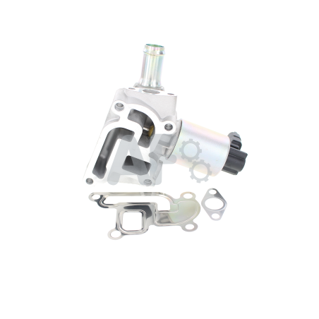 Vanne EGR / AGR AUTOMOTOR...