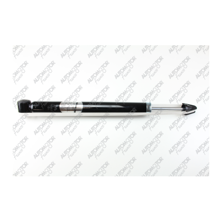 Amortisseur (à l'unité)...