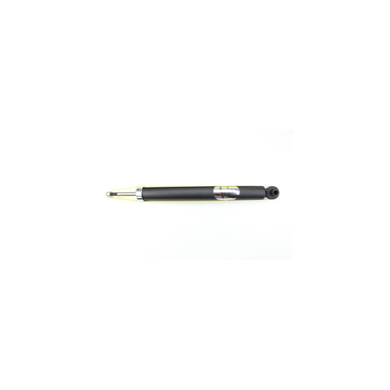 Amortisseur (à l'unité) AUTOMOTOR France