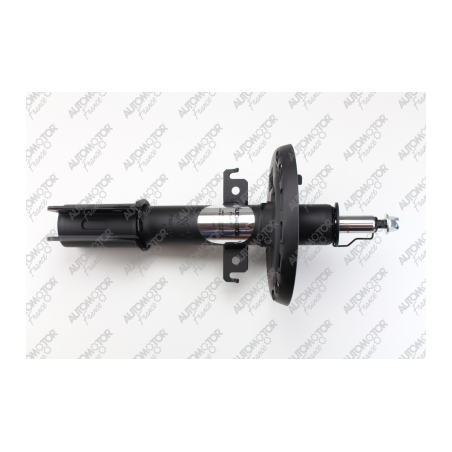 Amortisseur (à l'unité)...