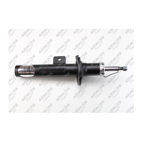 Amortisseur (à l'unité)...