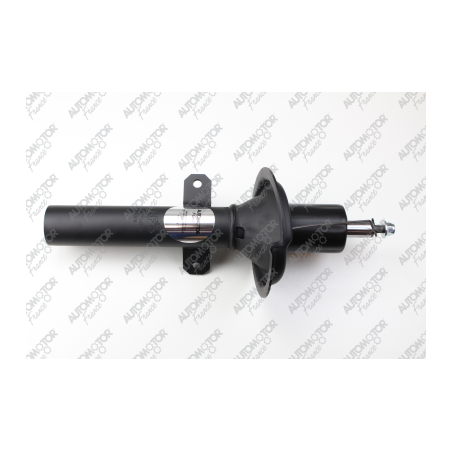 Amortisseur (à l'unité)...