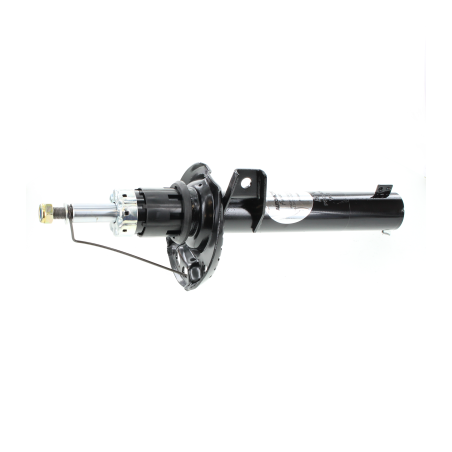 Amortisseur (à l'unité)...