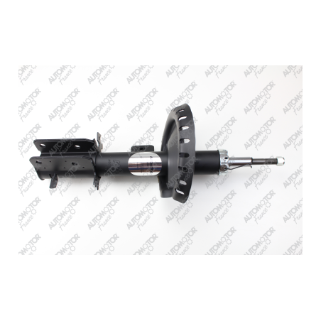 Amortisseur (à l'unité)...