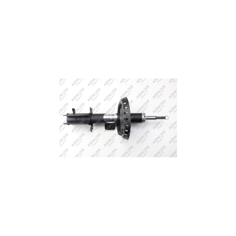 Amortisseur (à l'unité) AUTOMOTOR France