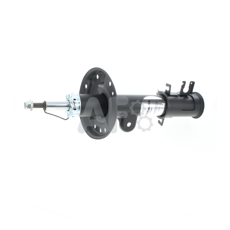 Amortisseur (à l'unité)...