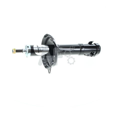 Amortisseur (à l'unité)...