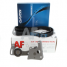 Kit de distribution AUTOMOTOR France