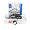 Kit de distribution AUTOMOTOR France