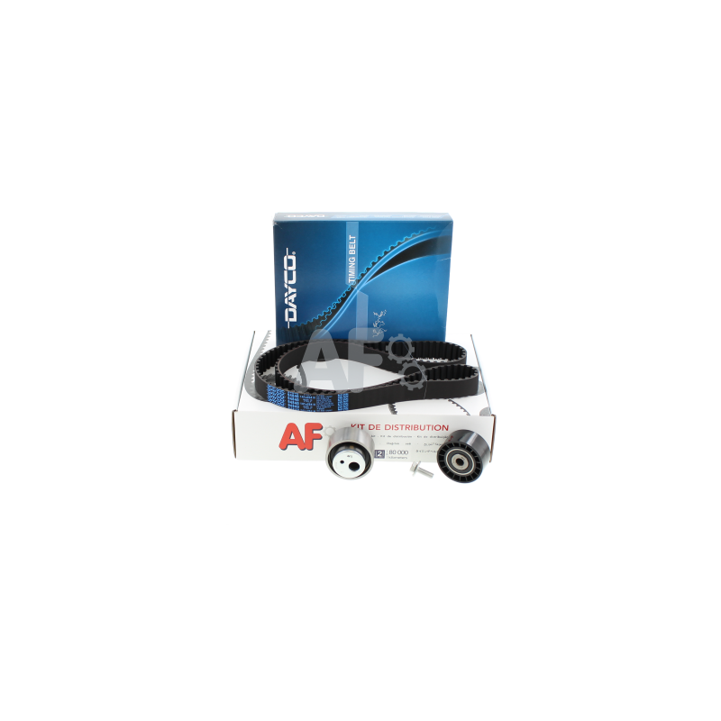 Kit de distribution AUTOMOTOR France
