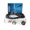 Kit de distribution AUTOMOTOR France
