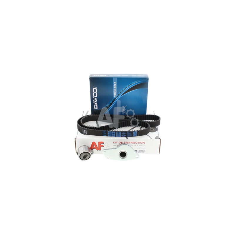 Kit de distribution AUTOMOTOR France