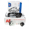 Kit de distribution AUTOMOTOR France