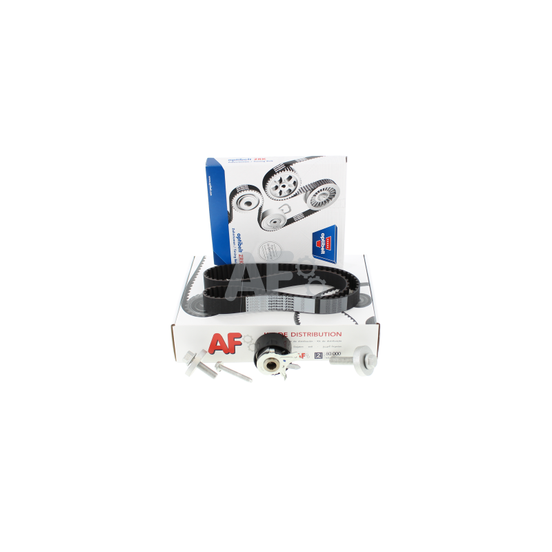 Kit de distribution AUTOMOTOR France