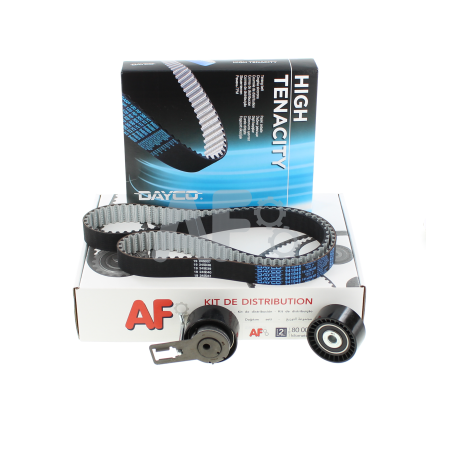 Kit de distribution...