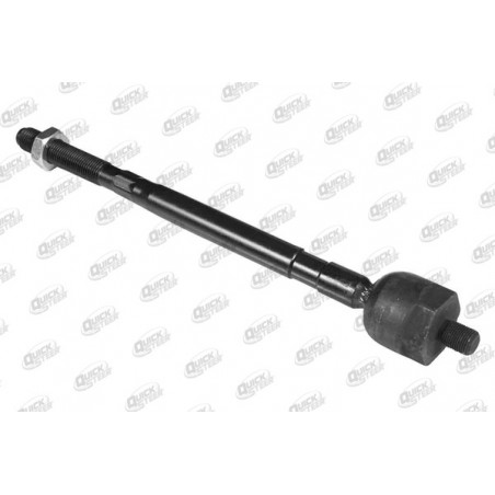 Rotule axiale QUICK STEER