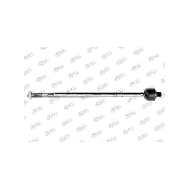 Rotule axiale QUICK STEER