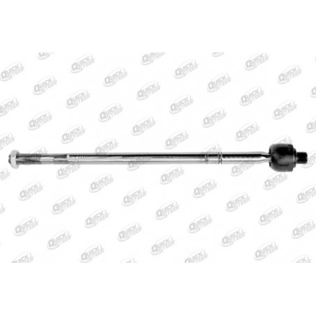 Rotule axiale QUICK STEER