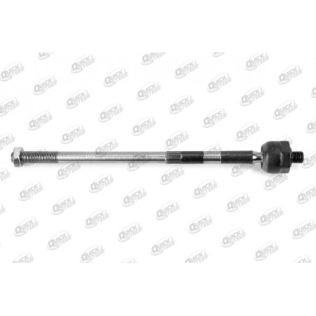 Rotule axiale QUICK STEER