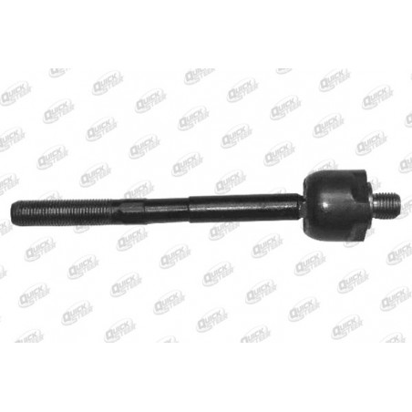 Rotule axiale QUICK STEER