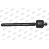 Rotule axiale QUICK STEER