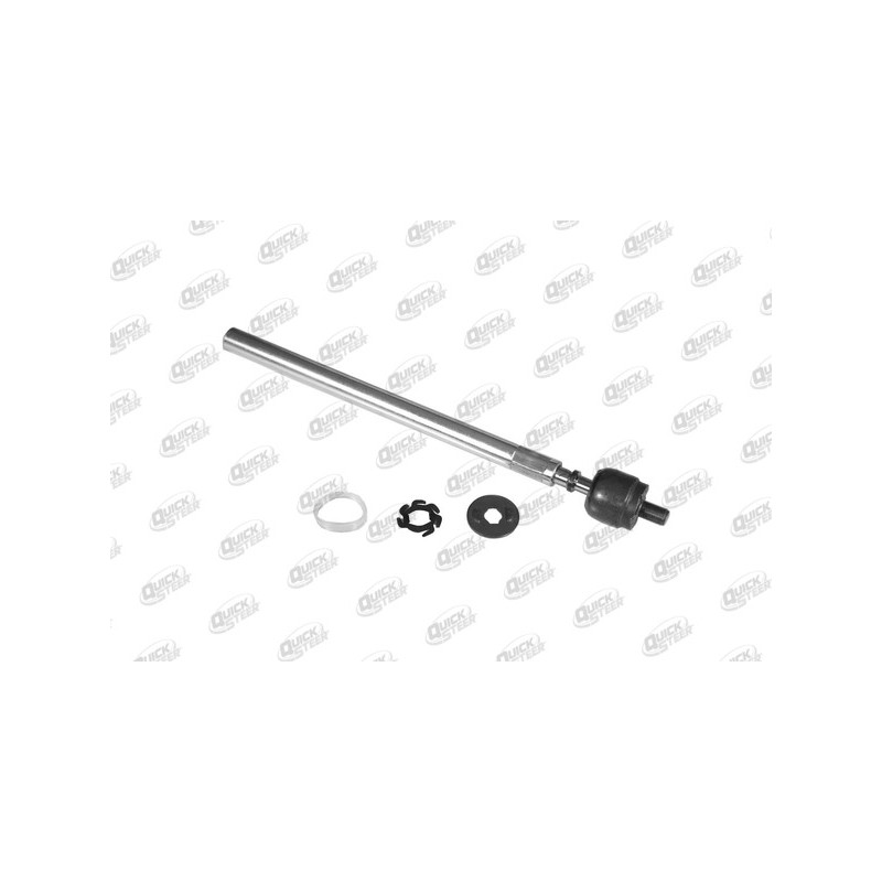 Rotule axiale QUICK STEER