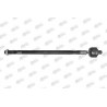 Rotule axiale QUICK STEER