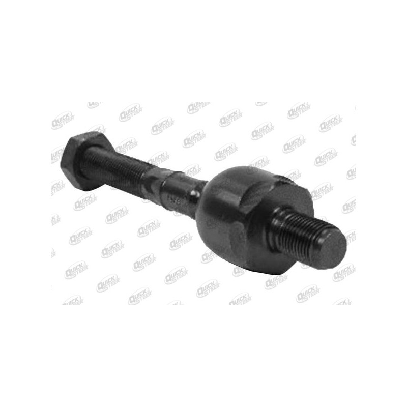 Rotule axiale QUICK STEER