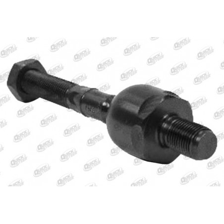 Rotule axiale QUICK STEER