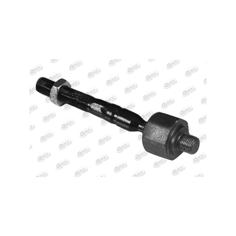 Rotule axiale QUICK STEER