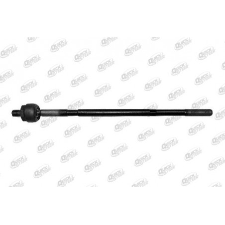 Rotule axiale QUICK STEER