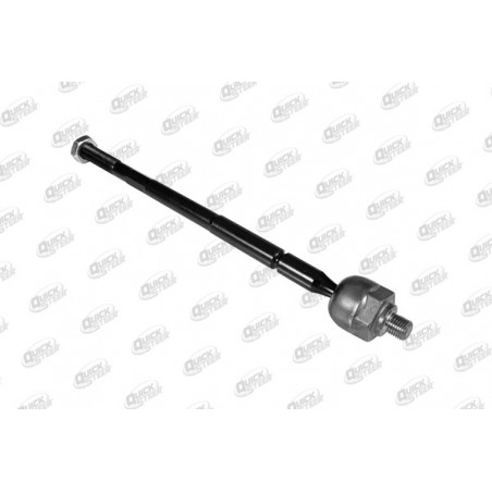 Rotule axiale QUICK STEER