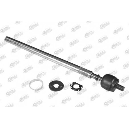 Rotule axiale QUICK STEER