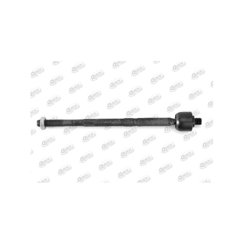 Rotule axiale QUICK STEER