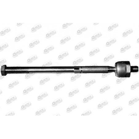 Rotule axiale QUICK STEER