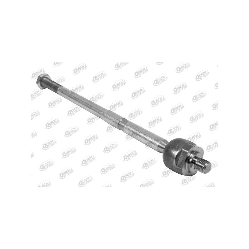 Rotule axiale QUICK STEER