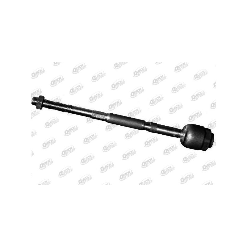 Rotule axiale QUICK STEER