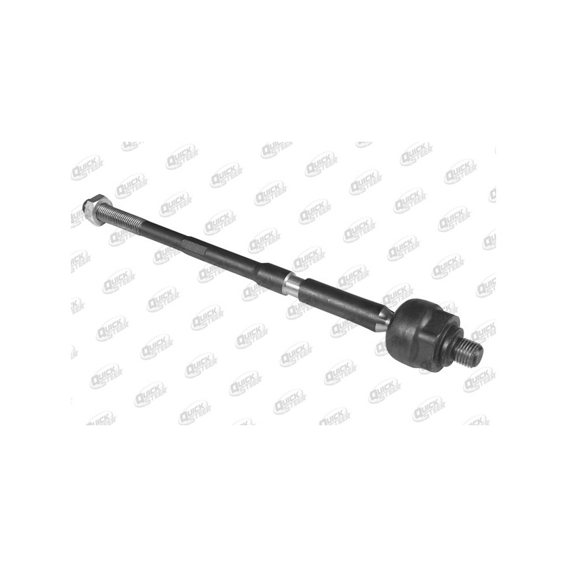 Rotule axiale QUICK STEER