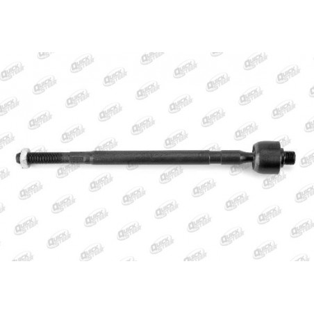 Rotule axiale QUICK STEER