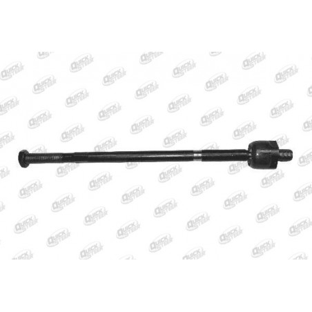 Rotule axiale QUICK STEER