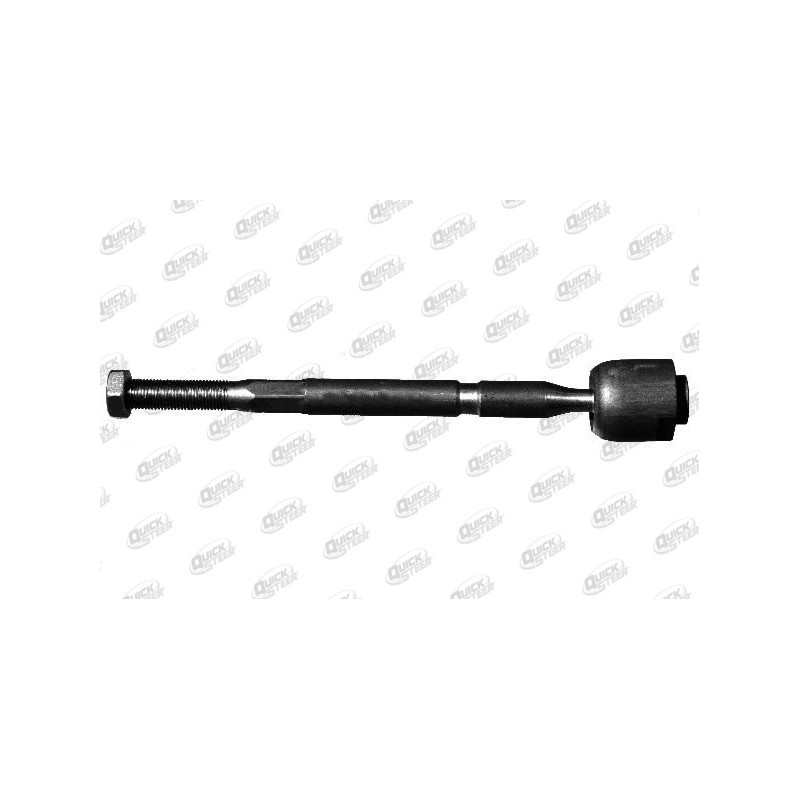 Rotule axiale QUICK STEER
