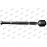 Rotule axiale QUICK STEER
