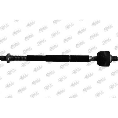 Rotule axiale QUICK STEER