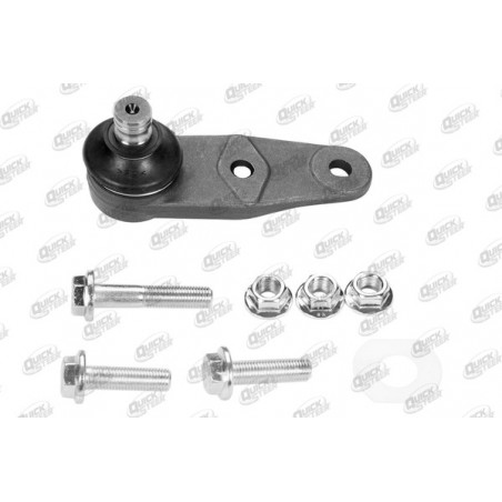Rotule de suspension QUICK...