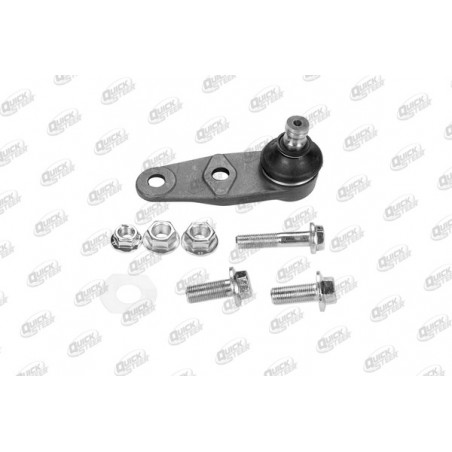 Rotule de suspension QUICK...