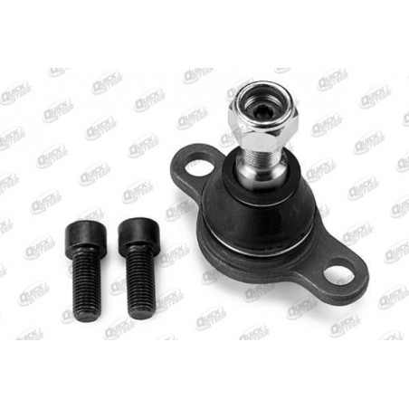 Rotule de suspension QUICK...