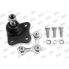 Rotule de suspension QUICK STEER