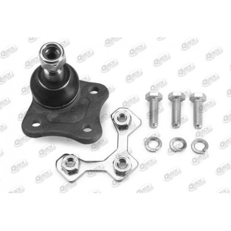 Rotule de suspension QUICK...