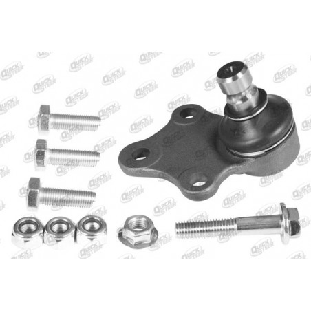 Rotule de suspension QUICK...